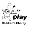 Ready, Set, Play Children's Charity